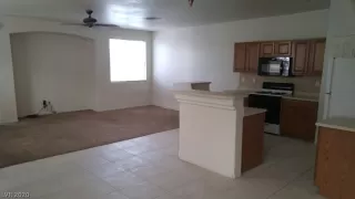 Photo #6: 2230600 Listing 