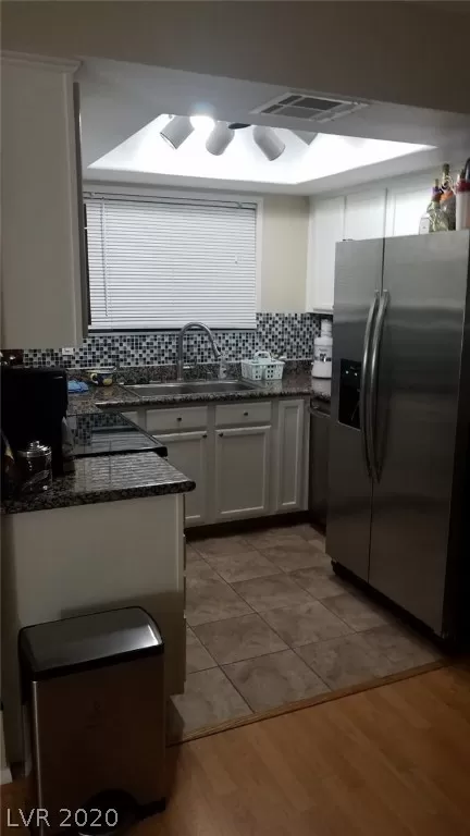 MLS: 2230612 Condo For Sale