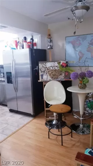 Photo #3: 2230612 Listing 