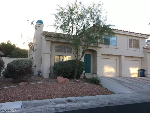MLS: 2230614 Condo For Sale
