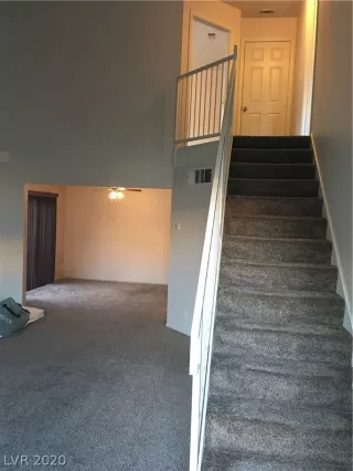 Photo #1: 2230614 Listing 