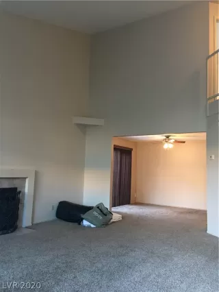 Photo #2: 2230614 Listing 