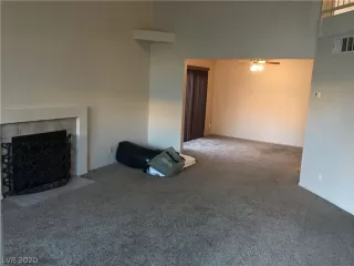 Photo #3: 2230614 Listing 