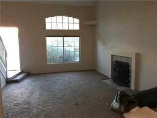 Photo #5: 2230614 Listing 