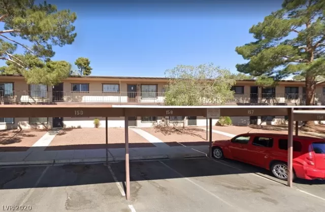 MLS: 2230616 Condo For Sale