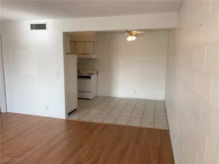 Photo #3: 2230616 Listing 