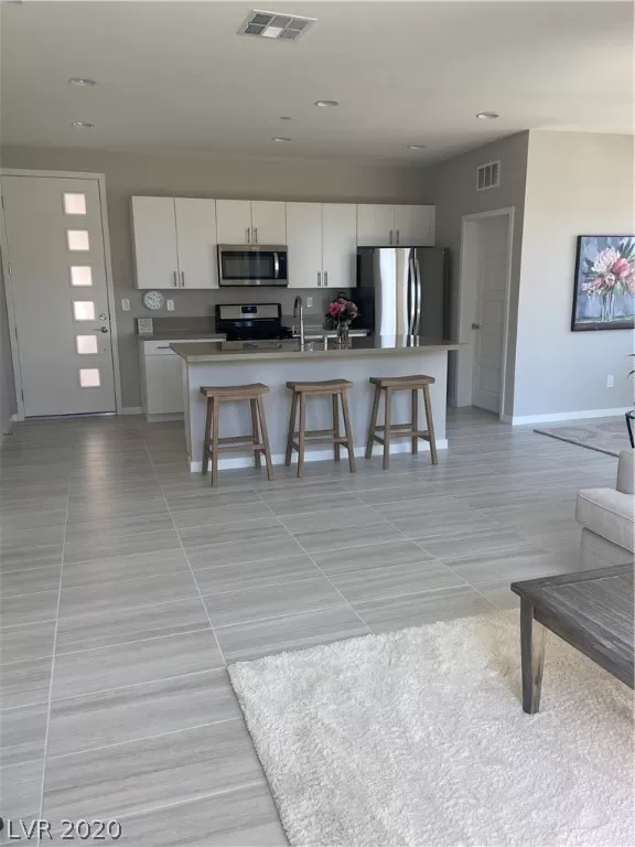 MLS: 2230638 Condo For Sale