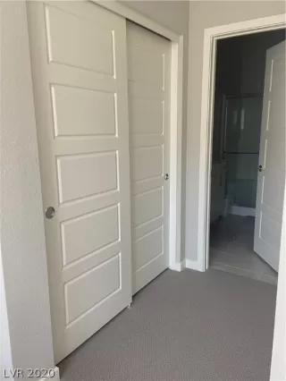Photo #6: 2230638 Listing 