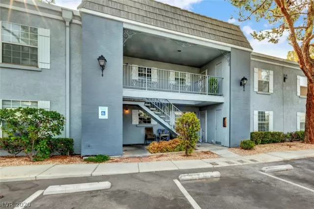 MLS: 2230639 Condo For Sale