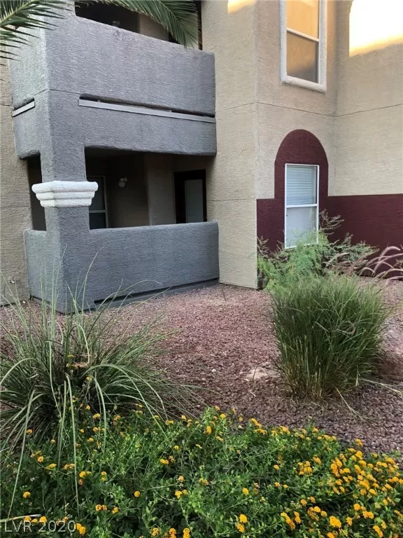 MLS: 2230661 Condo For Sale