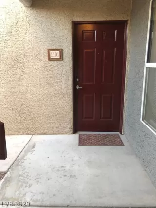 Photo #2: 2230661 Listing 