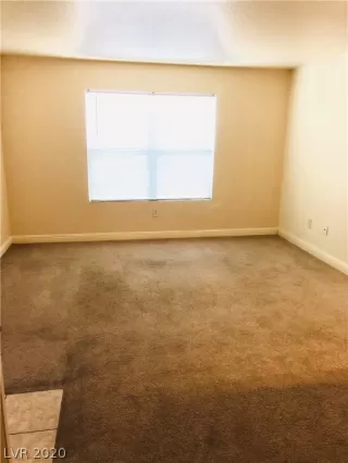 Photo #4: 2230661 Listing 