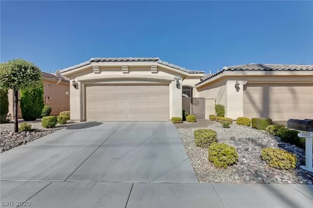 MLS: 2230669 Condo For Sale