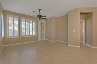 Photo #4: 2230669 Listing 