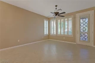 Photo #6: 2230669 Listing 