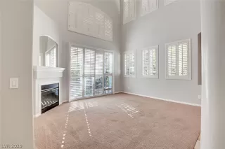 Photo #3: 2230692 Listing