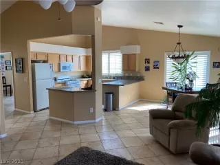 Photo #1: 2230705 Listing 