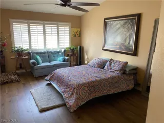 Photo #5: 2230705 Listing 