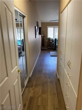 Photo #6: 2230705 Listing 