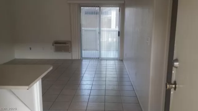 MLS: 2230712 Condo For Sale