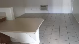 Photo #1: 2230712 Listing