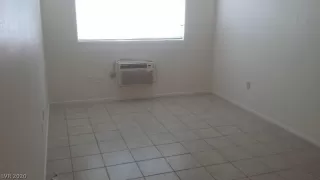 Photo #2: 2230712 Listing