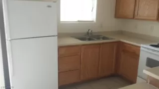 Photo #3: 2230712 Listing