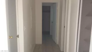 Photo #5: 2230712 Listing