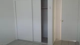 Photo #6: 2230712 Listing