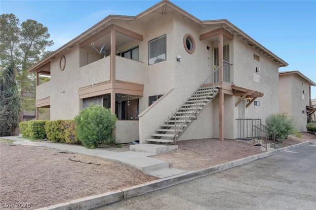 MLS: 2230716 Condo For Sale