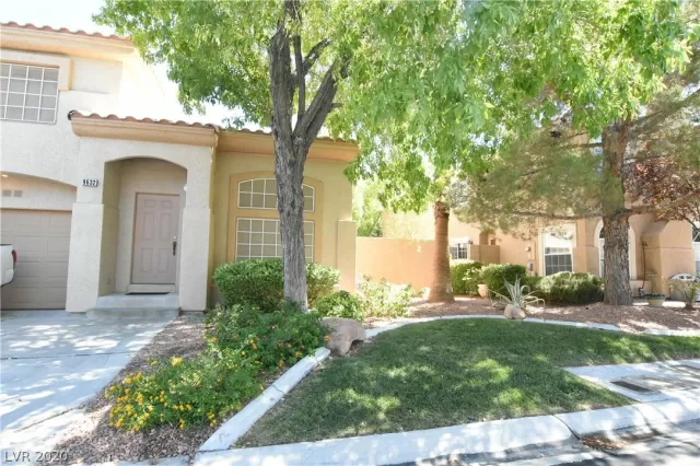 MLS: 2230754 Condo For Sale