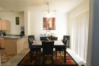 Photo #1: 2230754 Listing 