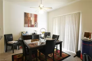 Photo #2: 2230754 Listing 