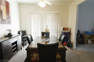 Photo #3: 2230754 Listing 