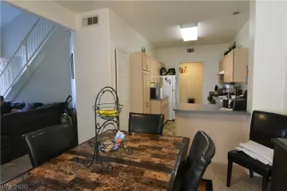 Photo #4: 2230754 Listing 