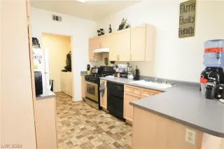Photo #5: 2230754 Listing 