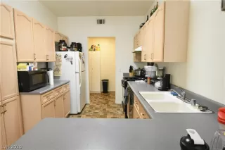 Photo #6: 2230754 Listing 