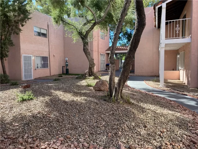 MLS: 2230767 Condo For Sale