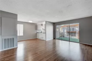 Photo #6: 2230774 Listing 