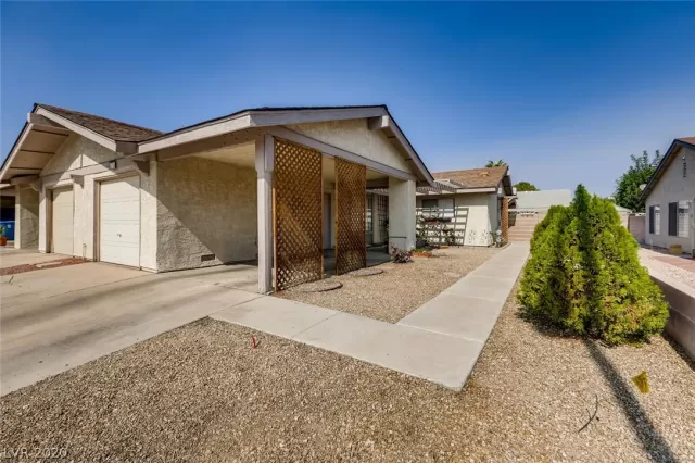 MLS: 2230803 Condo For Sale
