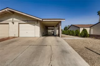 Photo #1: 2230803 Listing 