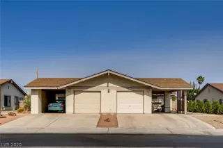 Photo #2: 2230803 Listing 
