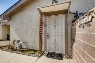 Photo #3: 2230803 Listing 