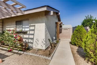 Photo #4: 2230803 Listing 