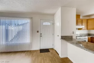 Photo #5: 2230803 Listing 