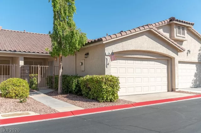 MLS: 2230807 Condo For Sale