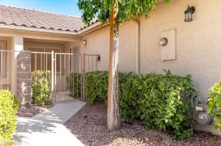 Photo #1: 2230807 Listing 