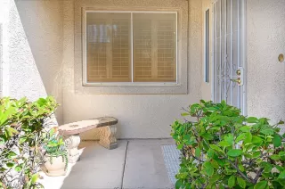 Photo #2: 2230807 Listing 