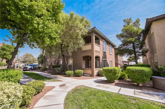 MLS: 2230817 Condo For Sale