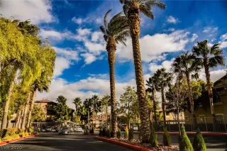 Photo #1: 2230817 Listing 